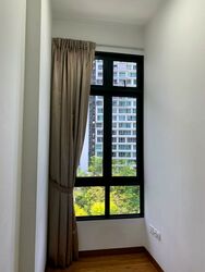 Eco Sanctuary (D23), Condominium #388825741
